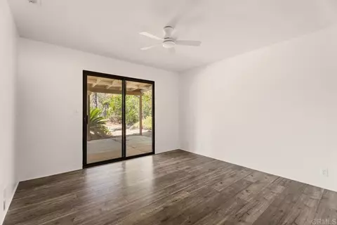 Bedroom - 25641 Bellemore, Ramona, CA 92065 photo 1 of 5