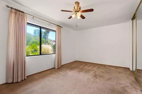 Bedroom - 25641 Bellemore, Ramona, CA 92065 photo 3 of 5