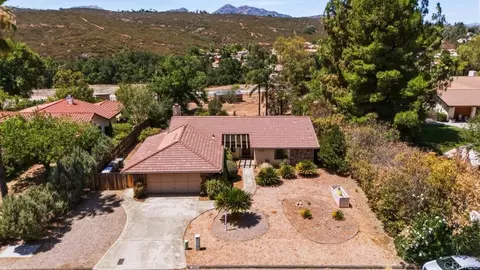 View/Area - 25641 Bellemore, Ramona, CA 92065 photo 1 of 11