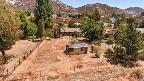 Other - 25641 Bellemore, Ramona, CA 92065 photo 6 of 6