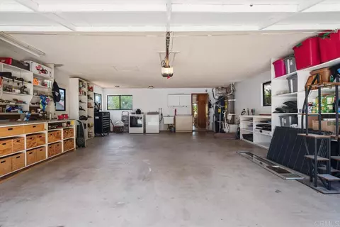 Other - 25641 Bellemore, Ramona, CA 92065 photo 4 of 6