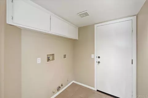 Other - 842 Porter Way, Fallbrook, CA 92028 photo 9 of 10