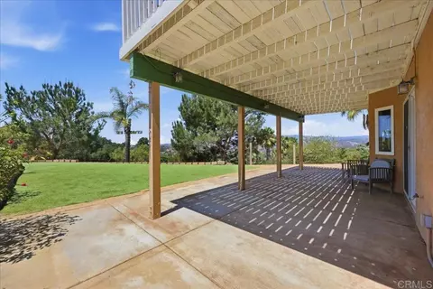 Other - 842 Porter Way, Fallbrook, CA 92028 photo 10 of 10