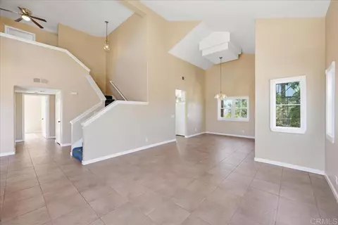 Living - 842 Porter Way, Fallbrook, CA 92028 photo 1 of 7