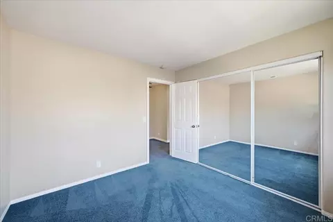 Bedroom - 842 Porter Way, Fallbrook, CA 92028 photo 2 of 3