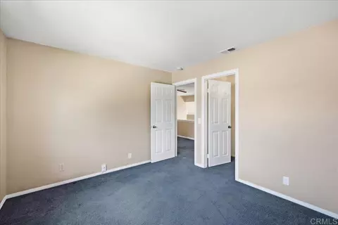 Other - 842 Porter Way, Fallbrook, CA 92028 photo 7 of 10