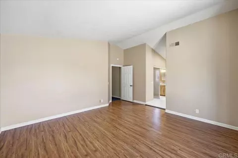 Other - 842 Porter Way, Fallbrook, CA 92028 photo 4 of 10