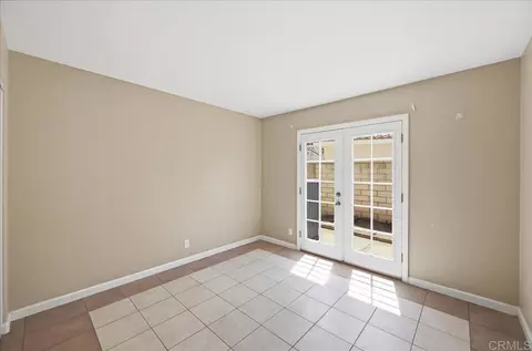Other - 842 Porter Way, Fallbrook, CA 92028 photo 6 of 10