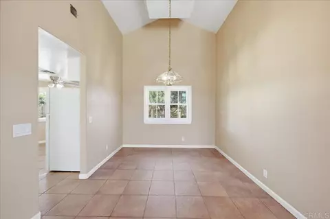 Other - 842 Porter Way, Fallbrook, CA 92028 photo 2 of 10