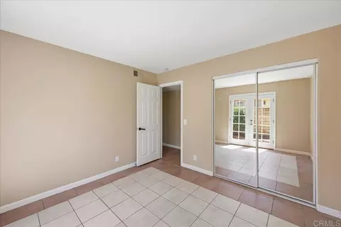 Bedroom - 842 Porter Way, Fallbrook, CA 92028 photo 1 of 3