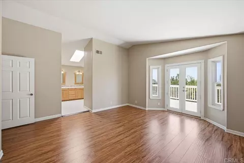 Other - 842 Porter Way, Fallbrook, CA 92028 photo 5 of 10