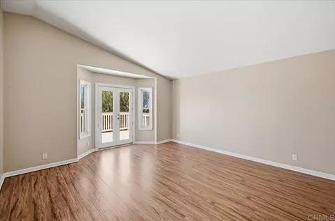 Living - 842 Porter Way, Fallbrook, CA 92028 photo 7 of 7