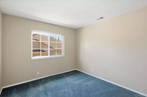 Other - 842 Porter Way, Fallbrook, CA 92028 photo 8 of 10