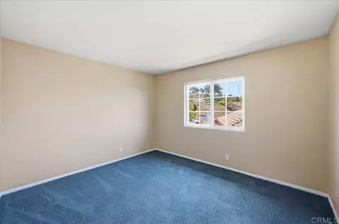 Bedroom - 842 Porter Way, Fallbrook, CA 92028 photo 3 of 3