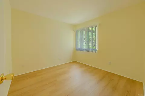 Bedroom - 261 Parkside, Escondido, CA 92026 photo 1 of 2