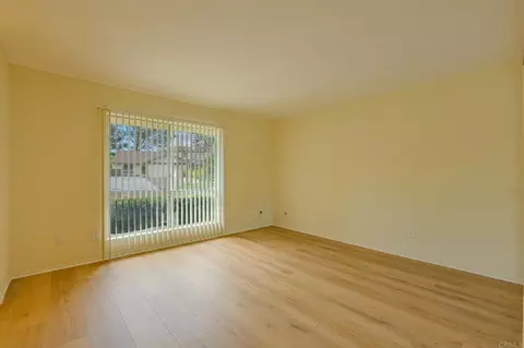Other - 261 Parkside, Escondido, CA 92026 photo 2 of 3
