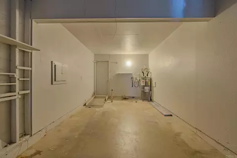 Other - 261 Parkside, Escondido, CA 92026 photo 3 of 3