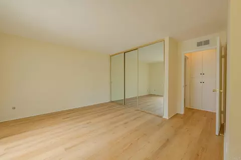 Bedroom - 261 Parkside, Escondido, CA 92026 photo 2 of 2