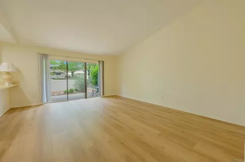 Living - 261 Parkside, Escondido, CA 92026 photo 1 of 1