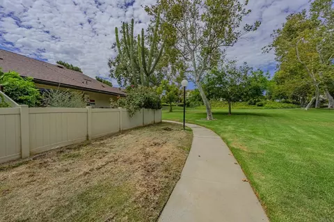 Exterior - 261 Parkside, Escondido, CA 92026 photo 3 of 4