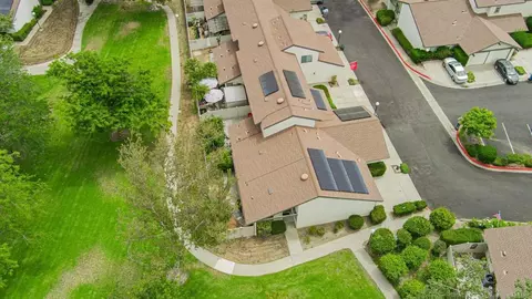 View/Area - 261 Parkside, Escondido, CA 92026 photo 2 of 4