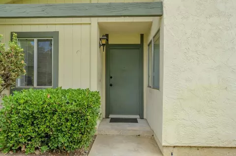 Other - 261 Parkside, Escondido, CA 92026 photo 1 of 3