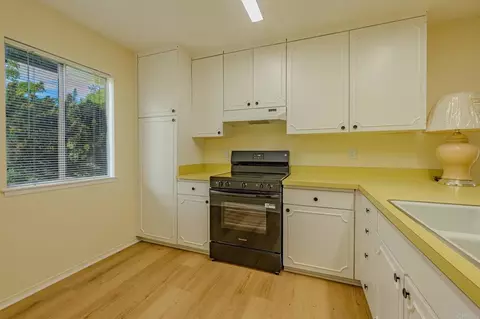 Kitchen - 261 Parkside, Escondido, CA 92026 photo 1 of 2
