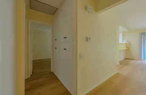 Entry Way - 261 Parkside, Escondido, CA 92026 photo 1 of 1