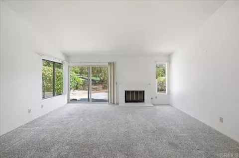 Living - 4308 Los Padres Dr, Fallbrook, CA 92028 photo 1 of 5