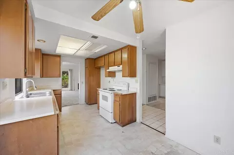 Other - 4308 Los Padres Dr, Fallbrook, CA 92028 photo 1 of 3