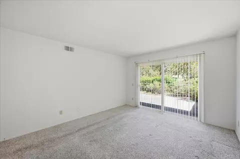 Other - 4308 Los Padres Dr, Fallbrook, CA 92028 photo 3 of 3