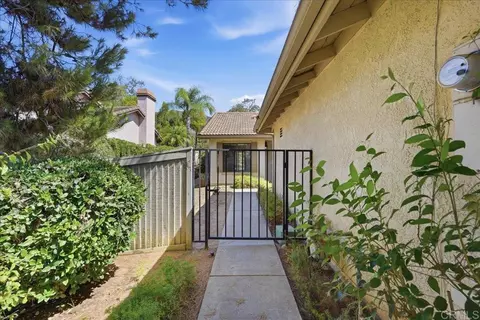 Exterior - 4308 Los Padres Dr, Fallbrook, CA 92028 photo 7 of 10