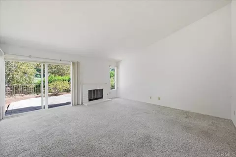 Living - 4308 Los Padres Dr, Fallbrook, CA 92028 photo 3 of 5