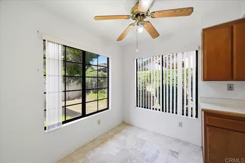 Other - 4308 Los Padres Dr, Fallbrook, CA 92028 photo 2 of 3