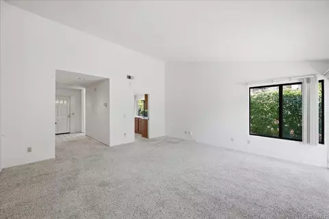 Living - 4308 Los Padres Dr, Fallbrook, CA 92028 photo 5 of 5