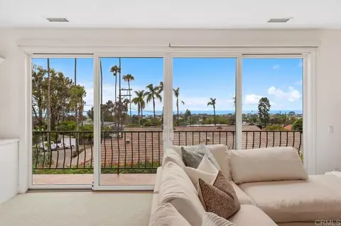 Other - 602 Hymettus Ave, Encinitas, CA 92024 photo 6 of 10