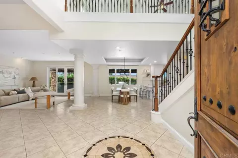Entry Way - 602 Hymettus Ave, Encinitas, CA 92024 photo 1 of 1