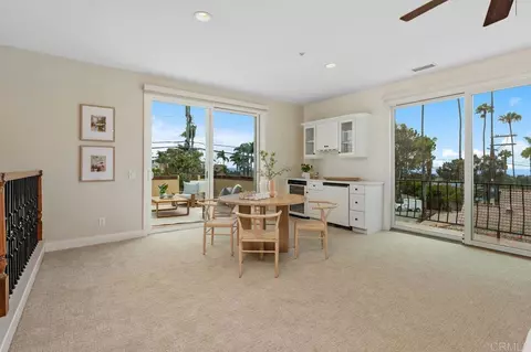 Other - 602 Hymettus Ave, Encinitas, CA 92024 photo 5 of 10