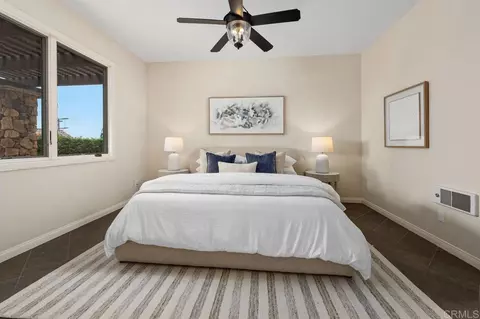 Bedroom - 602 Hymettus Ave, Encinitas, CA 92024 photo 1 of 6