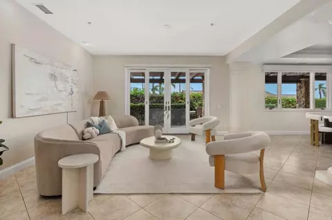 Other - 602 Hymettus Ave, Encinitas, CA 92024 photo 1 of 10