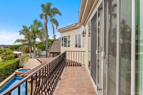 Other - 602 Hymettus Ave, Encinitas, CA 92024 photo 10 of 10