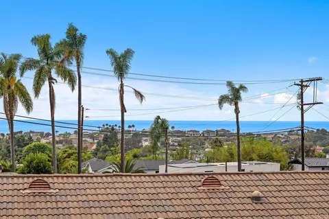 View/Area - 602 Hymettus Ave, Encinitas, CA 92024 photo 5 of 8