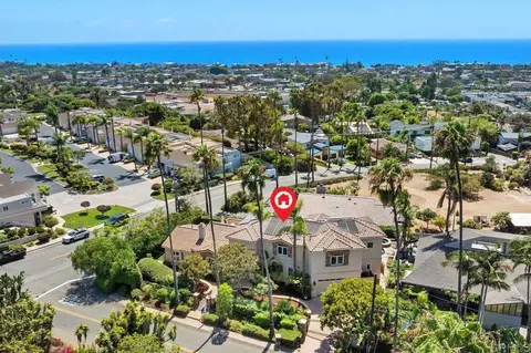 View/Area - 602 Hymettus Ave, Encinitas, CA 92024 photo 2 of 8