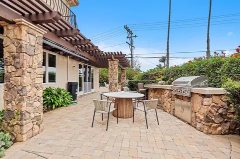 Other - 602 Hymettus Ave, Encinitas, CA 92024 photo 4 of 10