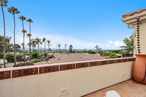 Other - 602 Hymettus Ave, Encinitas, CA 92024 photo 9 of 10