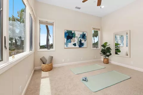 Other - 602 Hymettus Ave, Encinitas, CA 92024 photo 8 of 10