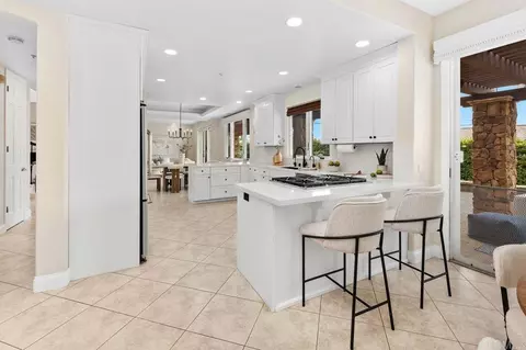 Kitchen - 602 Hymettus Ave, Encinitas, CA 92024 photo 3 of 5