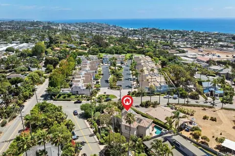 View/Area - 602 Hymettus Ave, Encinitas, CA 92024 photo 7 of 8