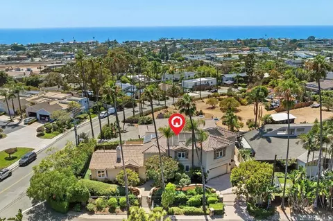 View/Area - 602 Hymettus Ave, Encinitas, CA 92024 photo 1 of 8