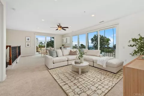 Other - 602 Hymettus Ave, Encinitas, CA 92024 photo 7 of 10